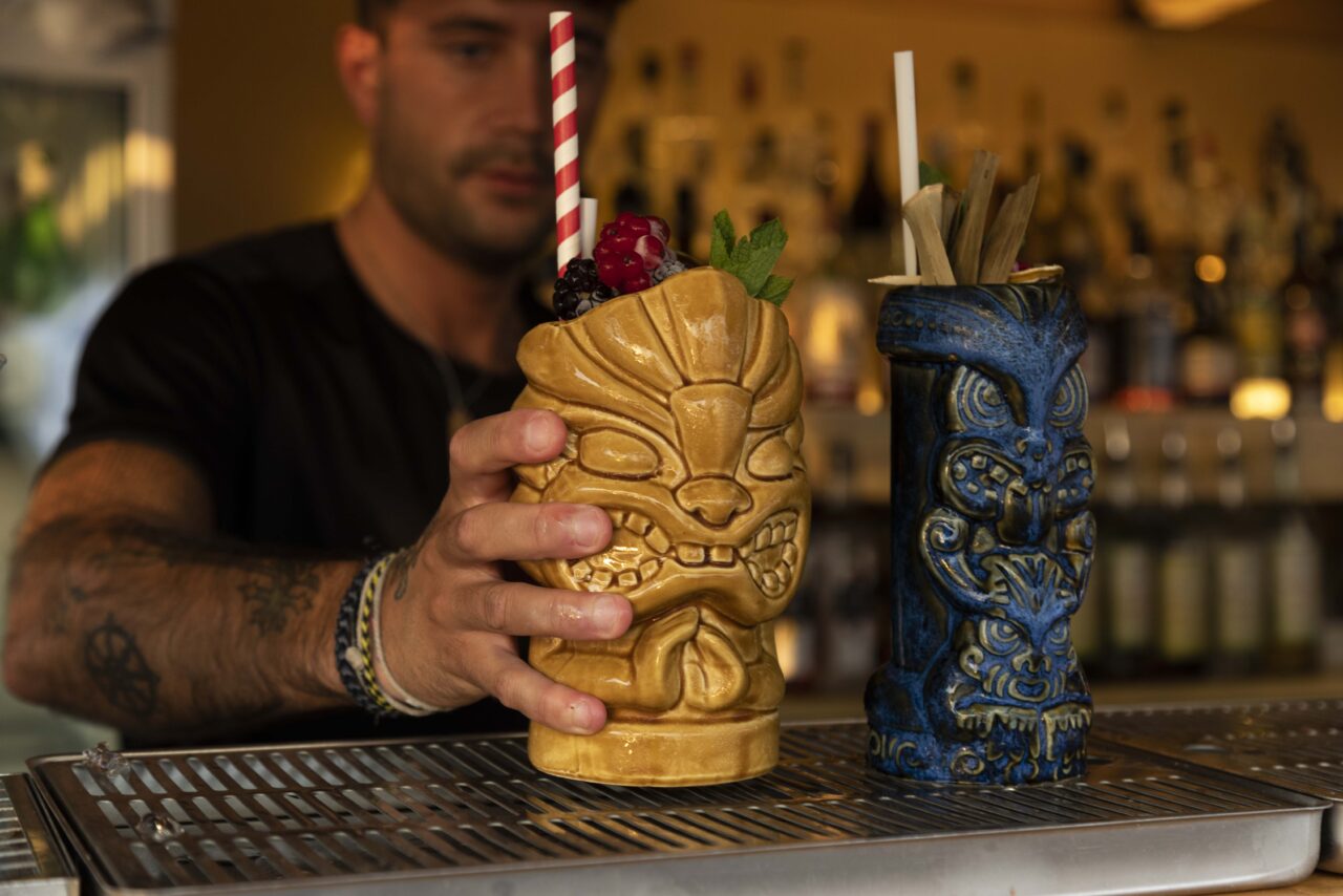 malibu-location-beach