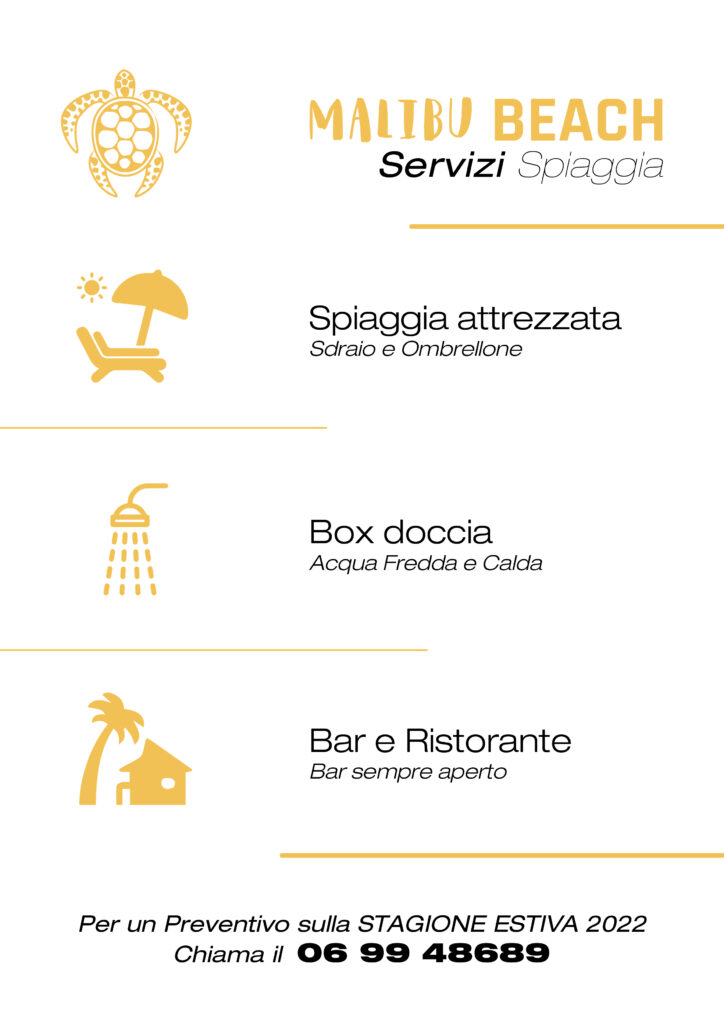 malibu-servizi-spiaggia